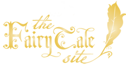 The Fairy Tale Site