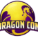 DRAGON CON 2019: SIREN & SHADOWHUNTERS FAN PANELS