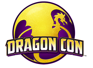 DRAGON CON 2019: SIREN & SHADOWHUNTERS FAN PANELS