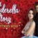 A Cinderella Story: Christmas Wish on Digital and DVD